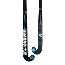 Osaka Pro Bow 70
